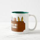Search for mules mugs Equine