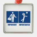 Recherche de beach ball ornements Sports