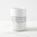 Search for maggi mugs Animals