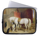 Search for 73 electronics Landseer