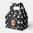 Recherche de de chien ballotins Fête du chiot