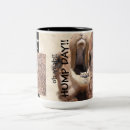 Search for funny camel mugs Camels