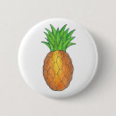 Recherche de îles badges Tropical