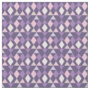 Search for arabic fabric Arabesque