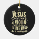 Search for hand heart ornaments Typography