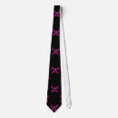 Recherche de girl ties Rose