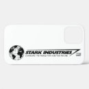 Search for expo iphone cases Iron man