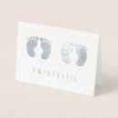 Search for funny twins cards Cute