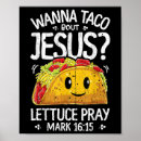 Search for funny jesus posters Men