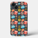Search for races ipad cases Toddler