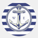 Search for navigating stickers Water