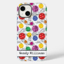 Search for pickle phone cases Pickleball player