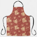 Search for vintage inspired aprons Doodlefly