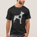 Search for st patricks day tshirts Dog