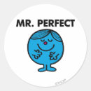 Recherche de perfect stickers M parfait