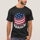 Search for us flag tshirts July