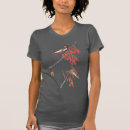 Search for buntings tshirts Nature