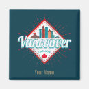 Search for vancouver magnets Skyline