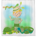 Recherche de promenade de nature Pour enfants