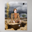 Search for tudor england posters Tudors