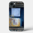 Search for mate iphone 7 cases Inspirational