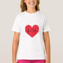 Search for clock clothing Water