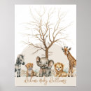 Search for fingerprint balloons posters Modern