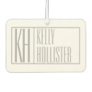 Recherche de logo désodorisants voitures Professionnel