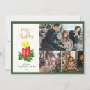 Search for advent candle cards Vintage