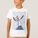 Search for 90s kids tshirts Disney