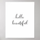 Recherche de beaux arts art Femme