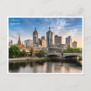 Search for melbourne postcards Retro