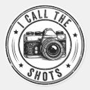 Search for shots stickers Vintage