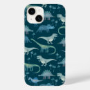 Recherche de dinosaures mignons iphone coques Pour tous