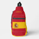 Recherche de suis espagnol sacs Espagne