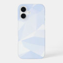 Search for polygon pattern iphone cases Design