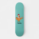 Search for chicken skateboards Bird
