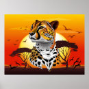 Search for cheetahs posters Wild animals