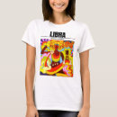 Search for hanukkah womens clothing Retro