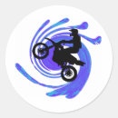 Search for moto stickers Bike
