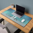 Search for trends mousepads Modern contemporary