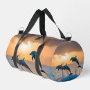 Search for dusk bags Sunset