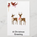 Search for love note stationery paper Cute
