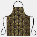 Search for roaring 20s aprons Pattern