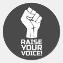 Search for raised stickers Resistance