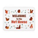 Recherche de sucre magnets Pour elle