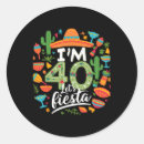 Search for funny guitar stickers Skeleton