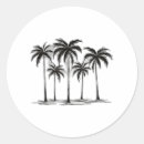 Search for graphic tshirt stickers White