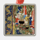 Search for meal ornaments School