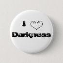 Search for circles of hell buttons Angel